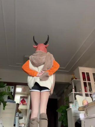 网红VC微密圈大合集，微密圈付费资源抢先看