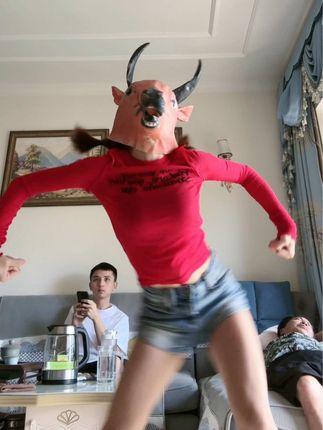 网红VC微密圈大合集，微密圈付费资源抢先看