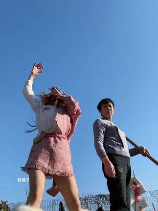 抖音网红VC独角兽,微密圈嘉宾帖资源大曝光 抖音网红VC独角兽,微密圈嘉宾帖资源大曝光