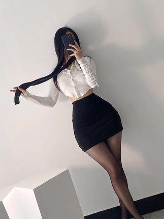 俏妞qiaoniuTT微密圈视觉盛宴，惊艳绝伦