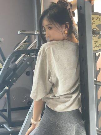 李嘉欣97微密照片视频合集,高清资源好看到爆! 李嘉欣97微密照片视频合集,高清资源好看到爆!