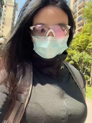 宝儿茹微密圈最新资讯，时刻关注网红动态