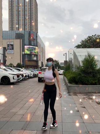 宝儿茹微密圈视频赏析，视觉盛宴启航