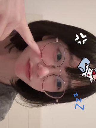 胜利的小生活微密圈王胜利合集,精心整理的图片视频打包 胜利的小生活微密圈王胜利合集,精心整理的图片视频打包