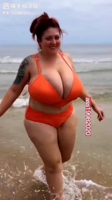 海豚baby微密圈尽在掌握,独家资讯尽在本站 海豚baby微密圈尽在掌握,独家资讯尽在本站