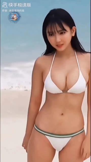 海豚baby微密圈尽在掌握,独家资讯尽在本站 海豚baby微密圈尽在掌握,独家资讯尽在本站