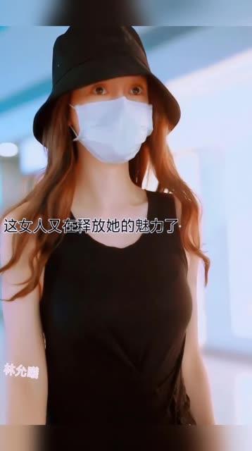 海豚baby微密圈尽在掌握,独家资讯尽在本站 海豚baby微密圈尽在掌握,独家资讯尽在本站