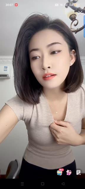 海豚baby微密圈尽在掌握,独家资讯尽在本站 海豚baby微密圈尽在掌握,独家资讯尽在本站