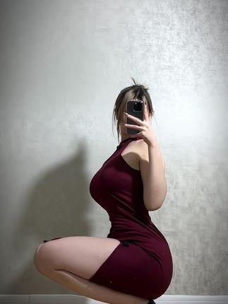 乙醇子微密圈私人定制视频,尽情畅享绝美画面 乙醇子微密圈私人定制视频,尽情畅享绝美画面