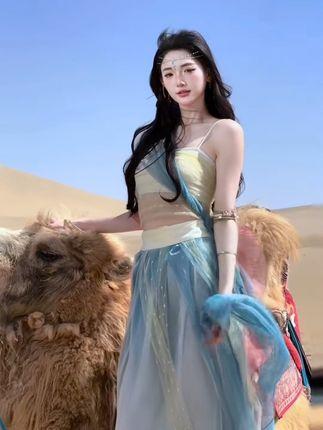 粥粥酱参演电视剧,她的荧幕角色有哪些亮点? 粥粥酱参演电视剧,她的荧幕角色有哪些亮点?