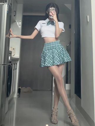 女刺客超清美图图集,美不胜收的视觉盛宴 女刺客超清美图图集,美不胜收的视觉盛宴