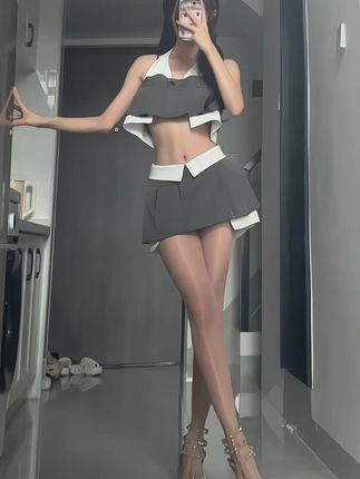 女刺客超清美图图集,美不胜收的视觉盛宴 女刺客超清美图图集,美不胜收的视觉盛宴