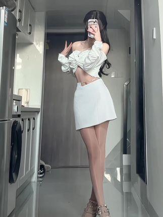 女刺客超清美图图集,美不胜收的视觉盛宴 女刺客超清美图图集,美不胜收的视觉盛宴