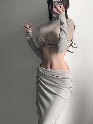 女刺客超清美图图集,美不胜收的视觉盛宴 女刺客超清美图图集,美不胜收的视觉盛宴