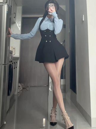 女刺客超清美图图集,美不胜收的视觉盛宴 女刺客超清美图图集,美不胜收的视觉盛宴