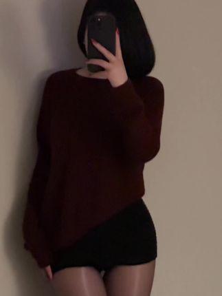 微密圈保守的二舅妈纱衣写真合集（保守的二舅妈纱衣微密圈资源）