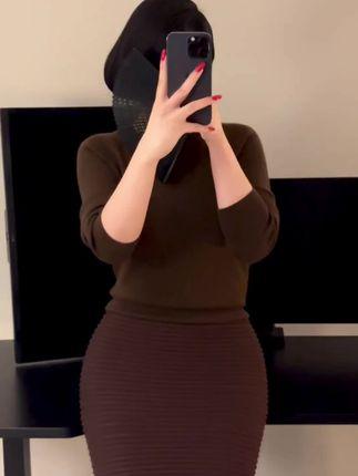 微密圈博主保守的二舅妈不露脸照片合集（保守的二舅妈不露脸写真分享）