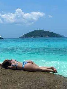 洁己最新活动与作品分享,分享她最新的活动和作品 洁己最新活动与作品分享,分享她最新的活动和作品