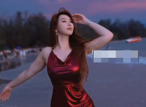 尤妮丝微密圈最新精选作品剧情「摩登都市」爱情的成长之旅