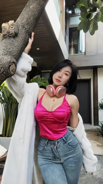 鹿瑶本瑶是谁?(抖音网红鹿瑶本瑶的真实身份揭秘) 鹿瑶本瑶是谁?(抖音网红鹿瑶本瑶的真实身份揭秘)