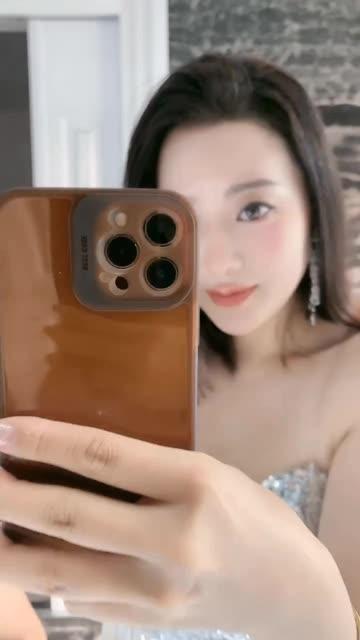 童小芯紫色哒豚豚txx微密图片图包,视觉盛宴一键下载 童小芯紫色哒豚豚txx微密图片图包,视觉盛宴一键下载