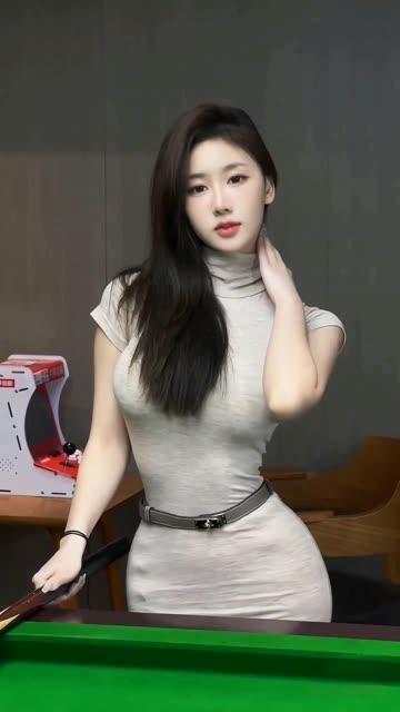 机智可爱肤白貌美的大兔照片分享,她的迷人瞬间 机智可爱肤白貌美的大兔照片分享,她的迷人瞬间