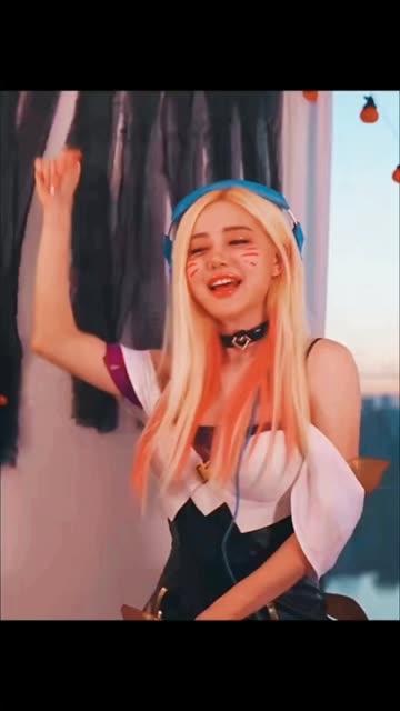 机智可爱肤白貌美的大兔照片分享,她的迷人瞬间 机智可爱肤白貌美的大兔照片分享,她的迷人瞬间