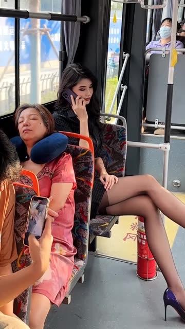 葛征土豪定制视频九头详细解析与评价,葛征土豪定制视频九头详细解析与评价视频内容评价 葛征土豪定制视频九头详细解析与评价,葛征土豪定制视频九头详细解析与评价视频内容评价