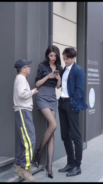 葛征土豪定制视频九头详细解析与评价,葛征土豪定制视频九头详细解析与评价视频内容评价 葛征土豪定制视频九头详细解析与评价,葛征土豪定制视频九头详细解析与评价视频内容评价