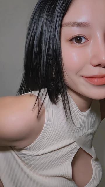 抖音百万粉丝网红「鹿瑶」微密圈视图大秀身材（鹿瑶本瑶微密圈身材展示）