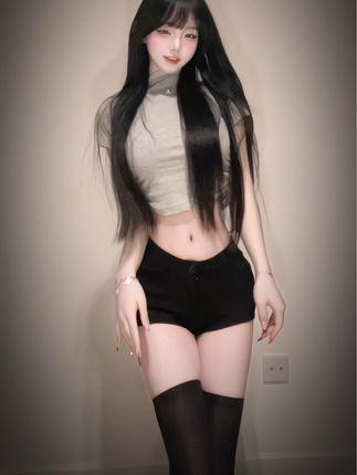 抖音铜锣烧壁纸下载，唯美瞬间随时获取