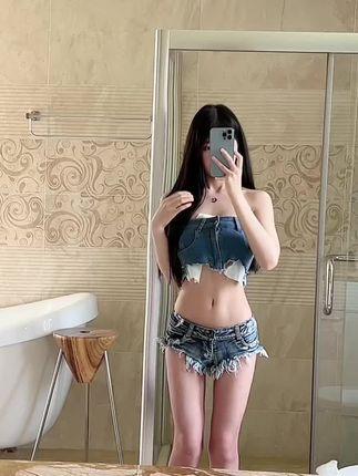 沈汝凡超哇塞和服事件后续发展,舆论哗然 沈汝凡超哇塞和服事件后续发展,舆论哗然