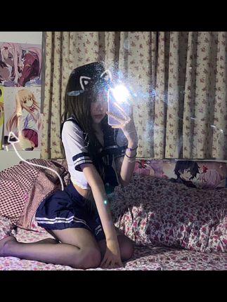 沈汝凡超哇塞和服事件后续发展,舆论哗然 沈汝凡超哇塞和服事件后续发展,舆论哗然