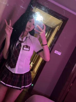 沈汝凡超哇塞和服事件后续发展,舆论哗然 沈汝凡超哇塞和服事件后续发展,舆论哗然