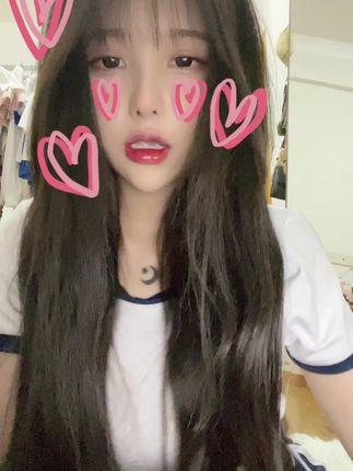 沈汝凡超哇塞和服事件后续发展,舆论哗然 沈汝凡超哇塞和服事件后续发展,舆论哗然