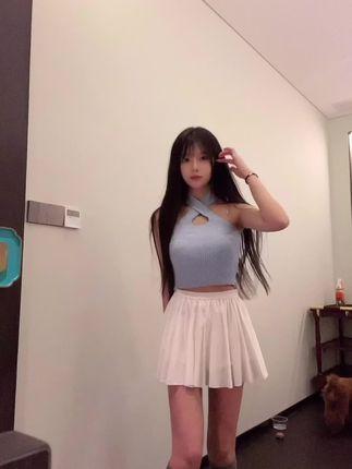 沈汝凡超哇噻视频回放资源,精彩不容错过 沈汝凡超哇噻视频回放资源,精彩不容错过