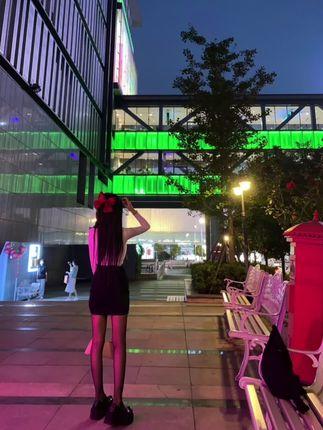 沈汝凡超哇塞和服事件后续发展,舆论哗然 沈汝凡超哇塞和服事件后续发展,舆论哗然