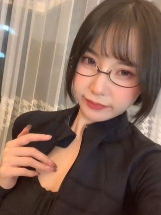 智桃lucky维密照片资源合集,抖音智桃直播跳舞高清录屏下载 智桃lucky维密照片资源合集,抖音智桃直播跳舞高清录屏下载