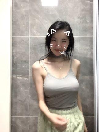 智桃lucky维密照片资源合集,抖音智桃直播跳舞高清录屏下载 智桃lucky维密照片资源合集,抖音智桃直播跳舞高清录屏下载