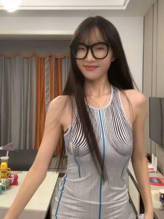 智桃lucky维密照片资源合集,抖音智桃直播跳舞高清录屏下载 智桃lucky维密照片资源合集,抖音智桃直播跳舞高清录屏下载