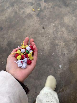 智桃lucky维密照片资源合集,抖音智桃直播跳舞高清录屏下载 智桃lucky维密照片资源合集,抖音智桃直播跳舞高清录屏下载