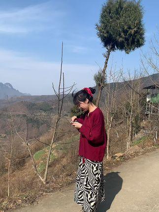 智桃lucky维密照片资源合集,抖音智桃直播跳舞高清录屏下载 智桃lucky维密照片资源合集,抖音智桃直播跳舞高清录屏下载