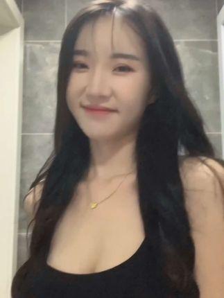 智桃lucky维密照片资源合集,抖音智桃直播跳舞高清录屏下载 智桃lucky维密照片资源合集,抖音智桃直播跳舞高清录屏下载