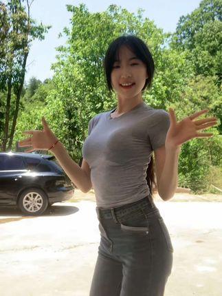 智桃lucky维密照片资源合集,抖音智桃直播跳舞高清录屏下载 智桃lucky维密照片资源合集,抖音智桃直播跳舞高清录屏下载