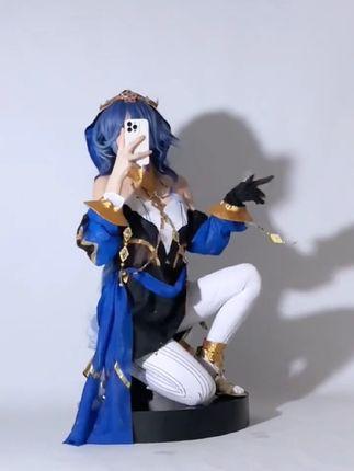 陈妮妮UNI微密圈特辑,网红的特别节目专题报道 陈妮妮UNI微密圈特辑,网红的特别节目专题报道