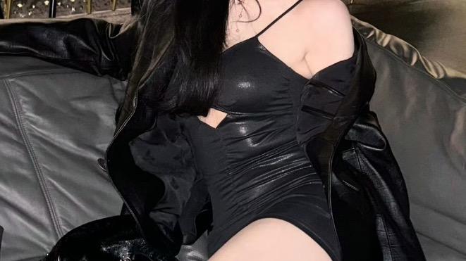 陈妮妮UNI微密圈特辑,网红的特别节目专题报道 陈妮妮UNI微密圈特辑,网红的特别节目专题报道