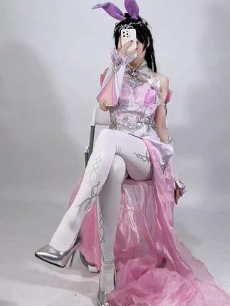 陈妮妮UNI微密圈特辑,网红的特别节目专题报道 陈妮妮UNI微密圈特辑,网红的特别节目专题报道