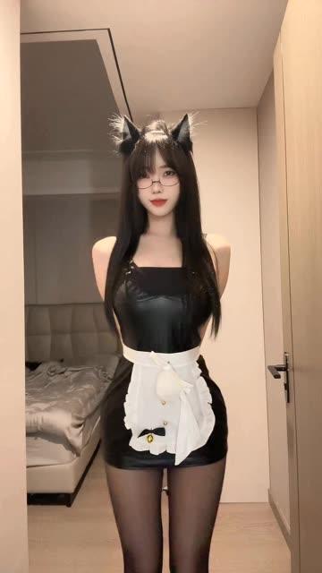 抖音琳铛维密图发布历史解析,解析她在维密圈中的图集发布历史 抖音琳铛维密图发布历史解析,解析她在维密圈中的图集发布历史