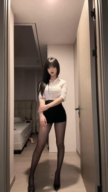 抖音琳铛维密图发布历史解析,解析她在维密圈中的图集发布历史 抖音琳铛维密图发布历史解析,解析她在维密圈中的图集发布历史