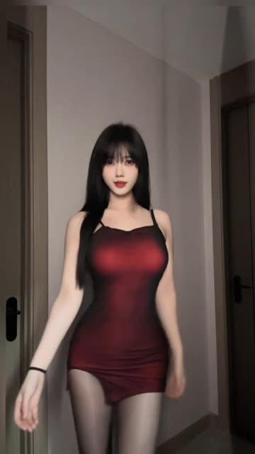 抖音琳铛维密图发布历史解析,解析她在维密圈中的图集发布历史 抖音琳铛维密图发布历史解析,解析她在维密圈中的图集发布历史